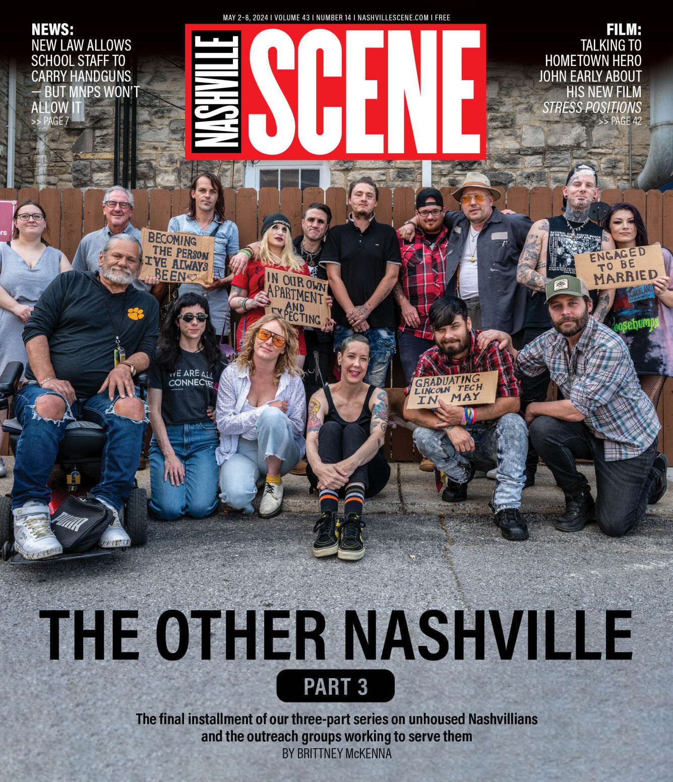 cover_5-2-24.jpg